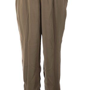 Michael Kors Cargo Pants